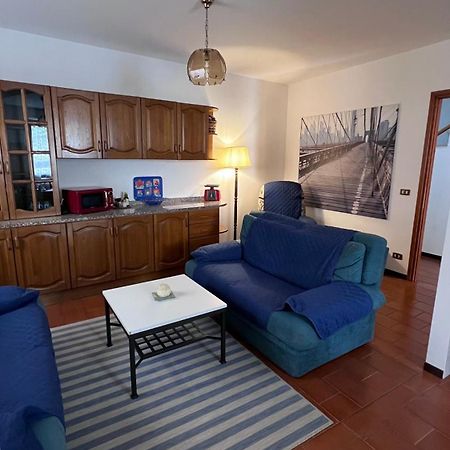 Casa Caterina 2 Storey House, With A Mountain View Toscolano-Maderno Exterior foto