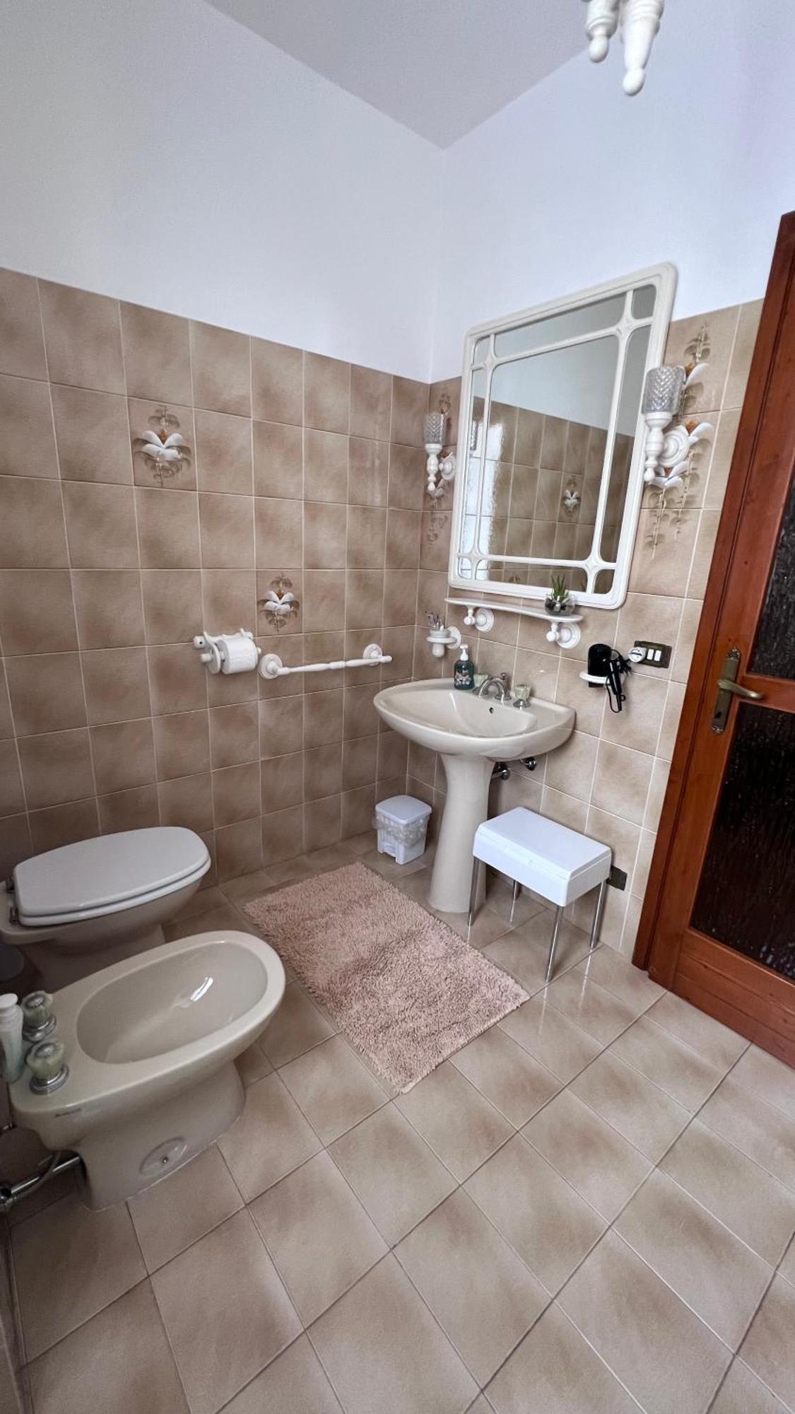 Casa Caterina 2 Storey House, With A Mountain View Toscolano-Maderno Exterior foto